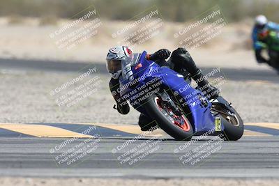 media/May-25-2025-TrackXperience (Sun) [[393a69de75]]/Level 3/Session 4 Turn 5/